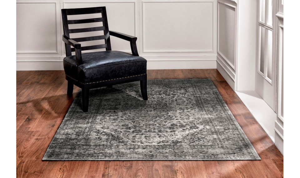 SEDEF Sky Dune 160x230 carpet | 100% Quality SEDEF Sky Dune 160x230 carpet | Fargotex | ZIPhome.ee image 2