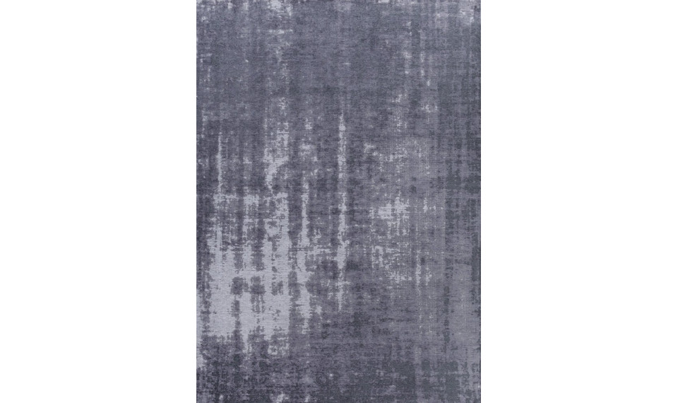 SOIL Dark Gray 160x230 vaip | 100% kvaliteet SOIL Dark Gray 160x230 vaip | Vaibad | ZIPhome.ee pilt 1