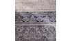 TEBRIZ Antique Blue 160x230 ковер | Дополнительные предметы | ZIPhome.ee изображение 3