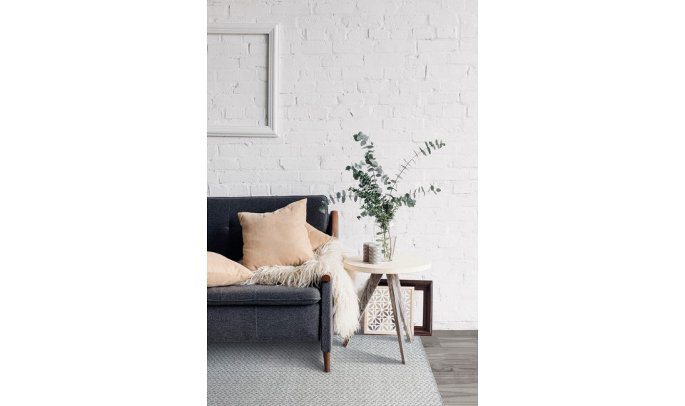 TRESS Ivory 160x230 vaip | Fargotex | ZIPhome.ee pilt 2