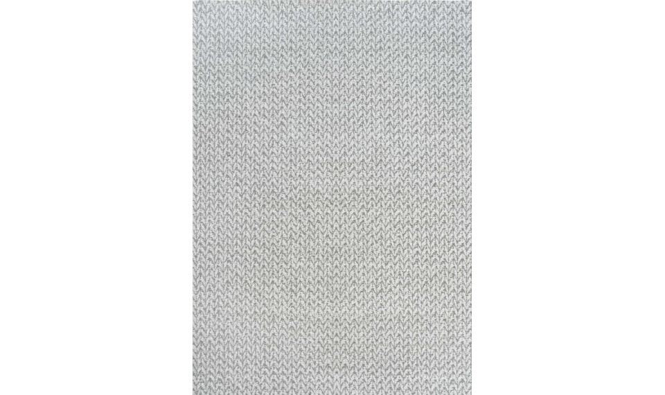 TRESS Ivory 160x230 vaip | Fargotex | ZIPhome.ee pilt 1