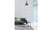 URBAN Gray 160x230 vaip | 100% kvaliteet URBAN Gray 160x230 vaip | Vaibad | ZIPhome.ee pilt 2