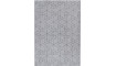 URBAN Gray 160x230 vaip | 100% kvaliteet URBAN Gray 160x230 vaip | Vaibad | ZIPhome.ee pilt 1