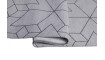 URBAN Gray 160x230 vaip | 100% kvaliteet URBAN Gray 160x230 vaip | Vaibad | ZIPhome.ee pilt 3