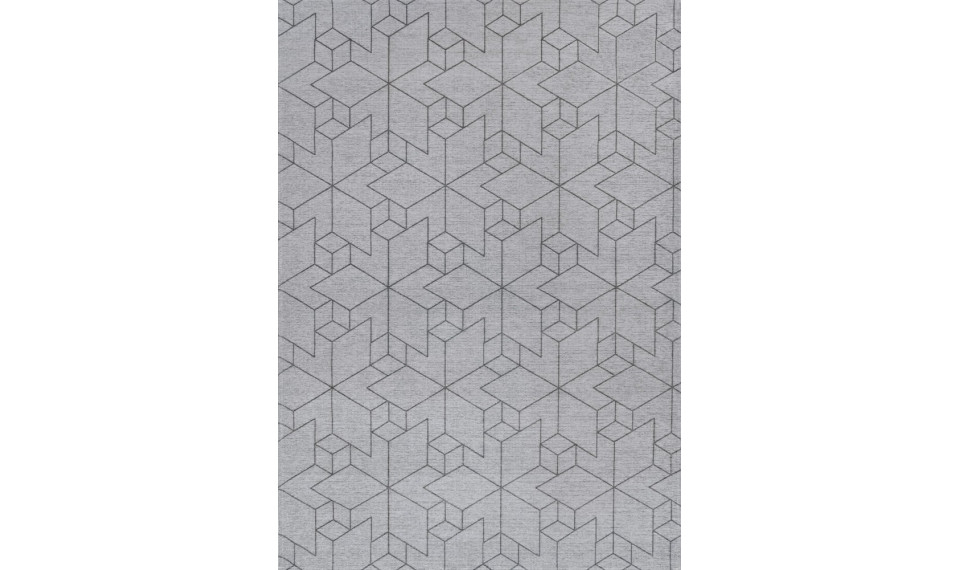 URBAN Gray 160x230 vaip | Fargotex | ZIPhome.ee pilt 1
