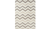 VENA Taupe 160x230 vaip | Vaibad | ZIPhome.ee pilt 1