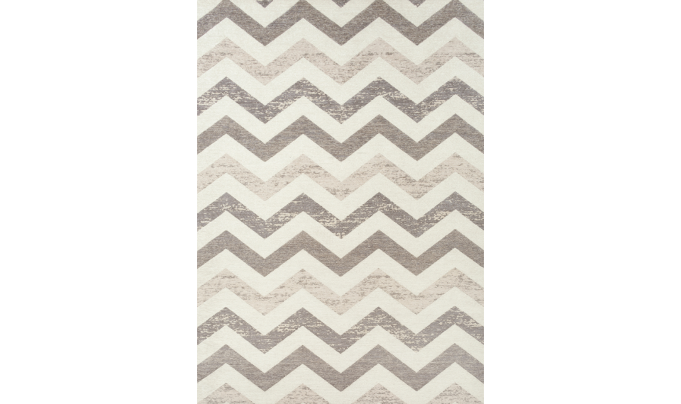 VENA Taupe 160x230 vaip | Vaibad | ZIPhome.ee pilt 1