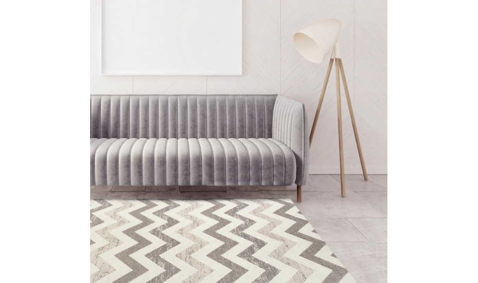 VENA Taupe 160x230 vaip | Vaibad | ZIPhome.ee pilt 2