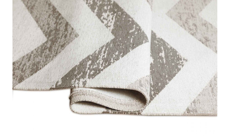 VENA Taupe 160x230 vaip | Vaibad | ZIPhome.ee pilt 3