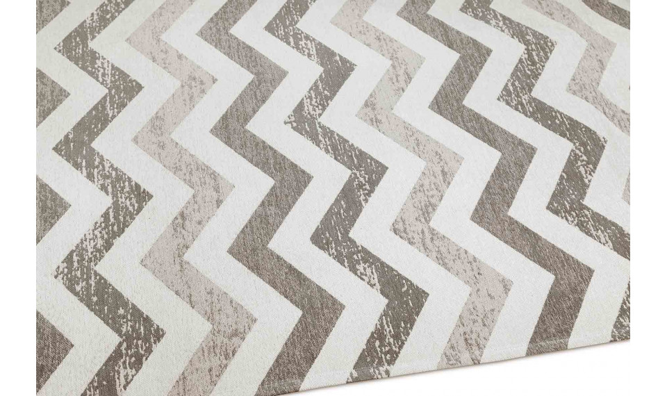 VENA Taupe 160x230 vaip | Vaibad | ZIPhome.ee pilt 4