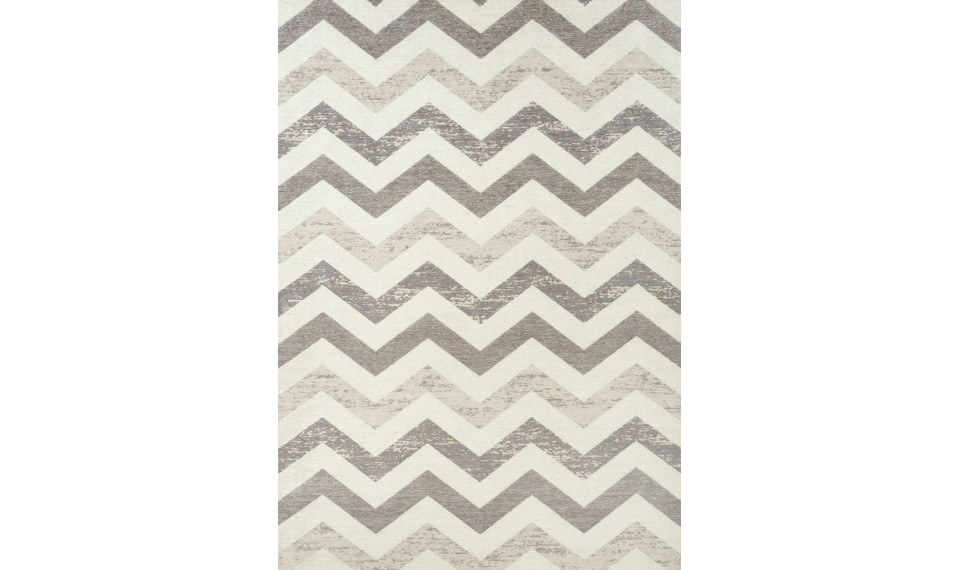 VENA Taupe 160x230 vaip | Fargotex | ZIPhome.ee pilt 1