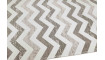 VENA Taupe 200x300 vaip | Vaibad | ZIPhome.ee pilt 4