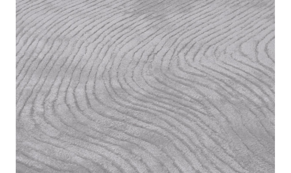 CANYON Silver 200x300 vaip | Fargotex | ZIPhome.ee image 2