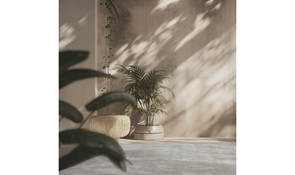 CANYON Beige 160x230 ковер | Fargotex | ZIPhome.ee изображение 5