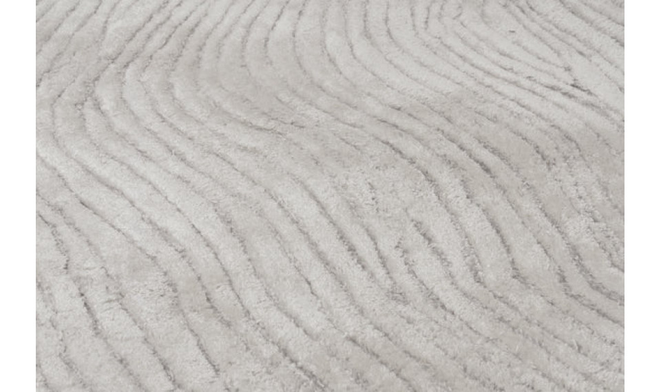 CANYON Beige 160x230 ковер | Fargotex | ZIPhome.ee изображение 2