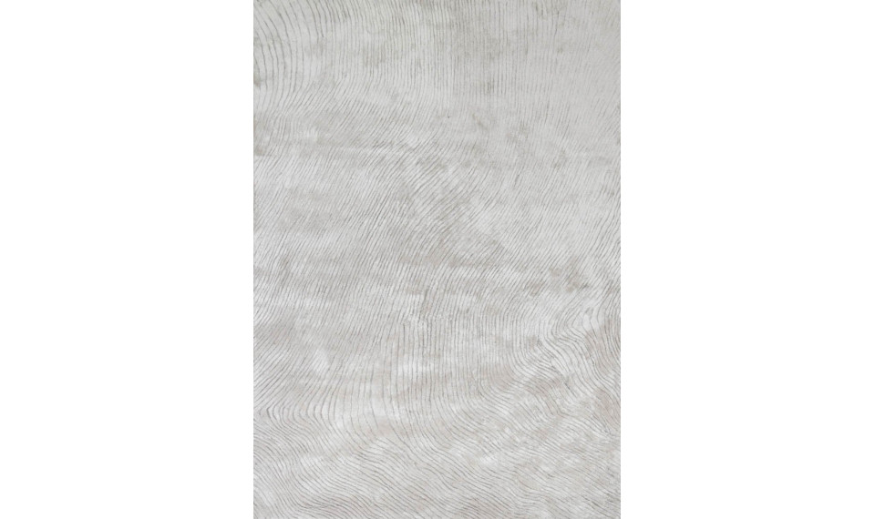 CANYON Beige 160x230 vaip | Fargotex | ZIPhome.ee pilt 1