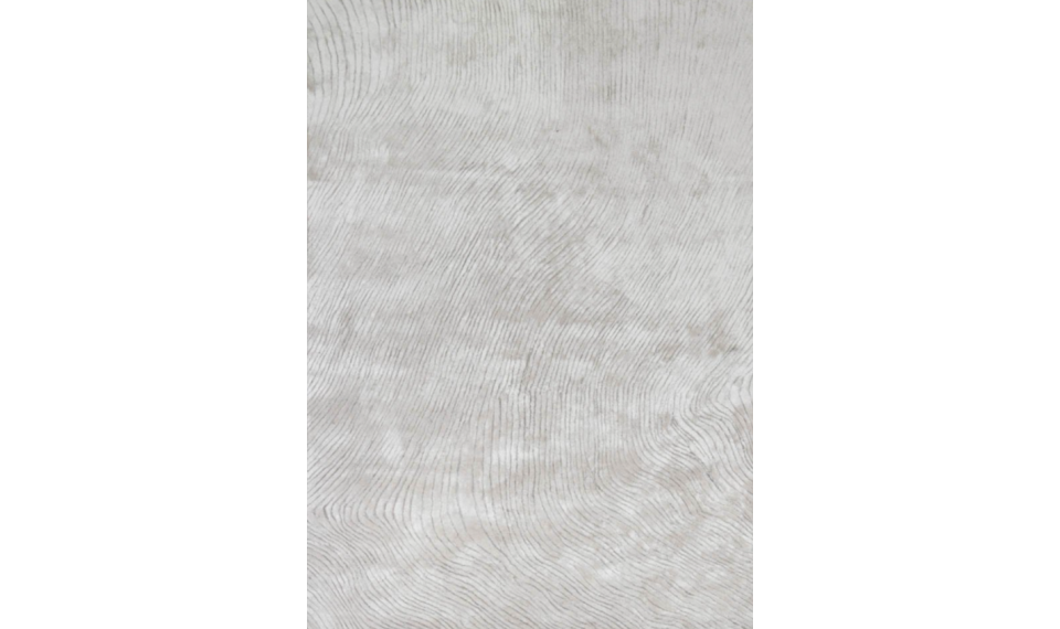 CANYON Beige 200x300 ковер | Fargotex | ZIPhome.ee изображение 1