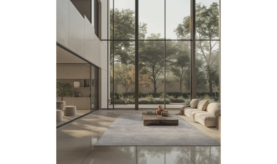 CANYON Beige 200x300 ковер | Fargotex | ZIPhome.ee изображение 3