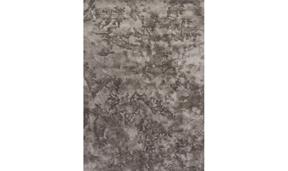TAFONI Brown 200x300 vaip | 100% kvaliteet TAFONI Brown 200x300 vaip | Vaibad | ZIPhome.ee pilt 1