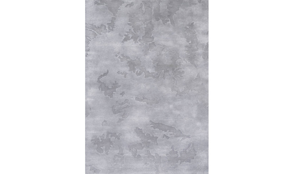 TAFONI Gray 200x300 vaip | 100% kvaliteet TAFONI Gray 200x300 vaip | Vaibad | ZIPhome.ee pilt 1