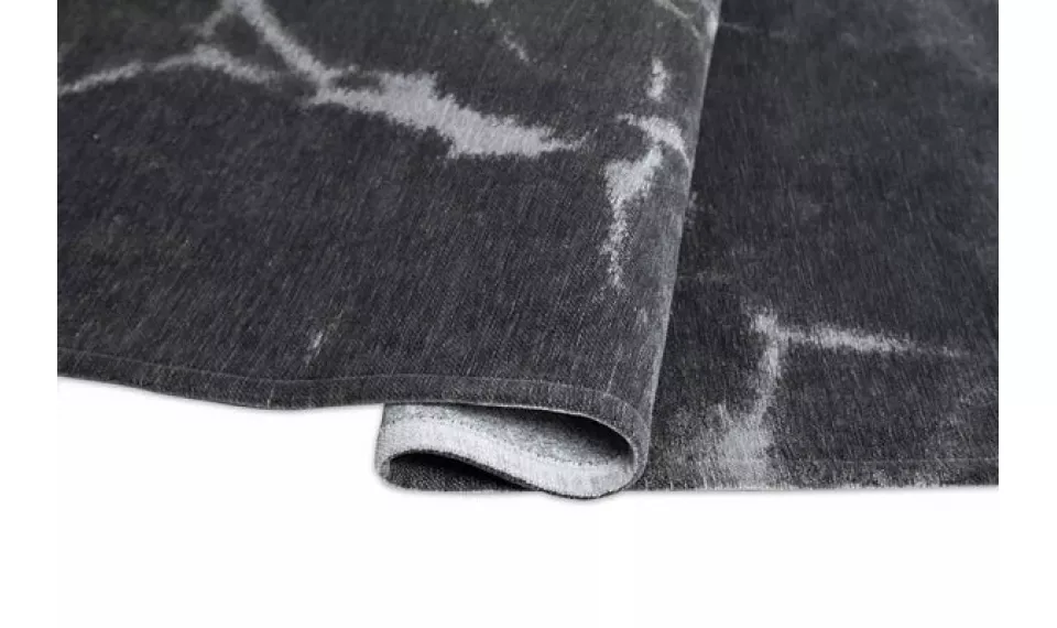 CARRARA Gray 160x230 ковер | Fargotex | ZIPhome.ee изображение 3