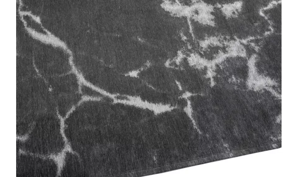 CARRARA Gray 160x230 ковер | Fargotex | ZIPhome.ee изображение 4