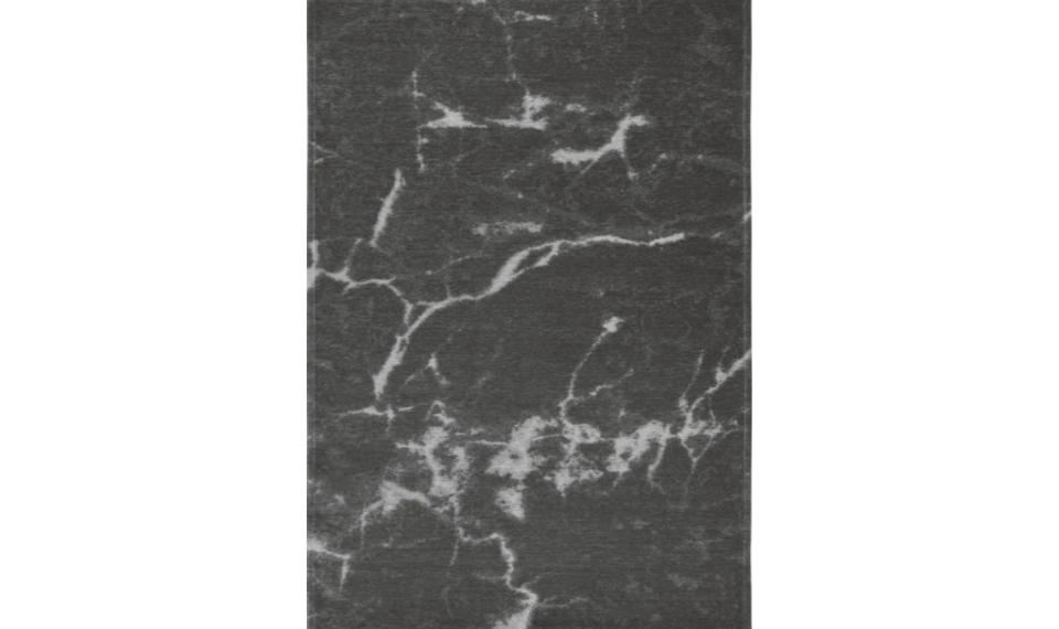CARRARA Gray 200x300 ковер | Fargotex | ZIPhome.ee изображение 1