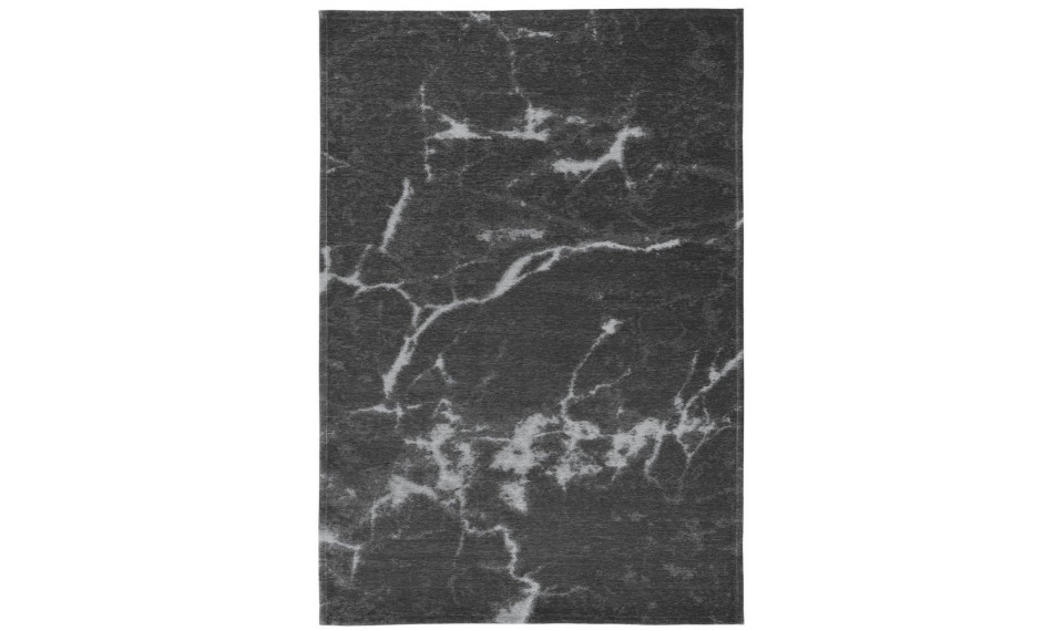 CARRARA Gray 200x300 vaip | Fargotex | ZIPhome.ee pilt 1