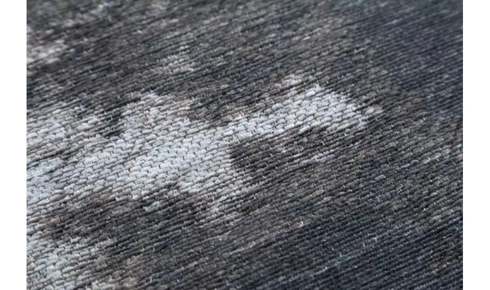 CARRARA Gray 200x300 ковер | Fargotex | ZIPhome.ee изображение 2