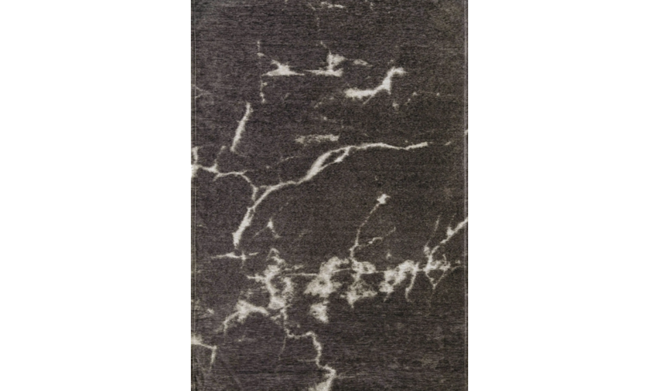 CARRARA Taupe 160x230 ковер | Fargotex | ZIPhome.ee изображение 1