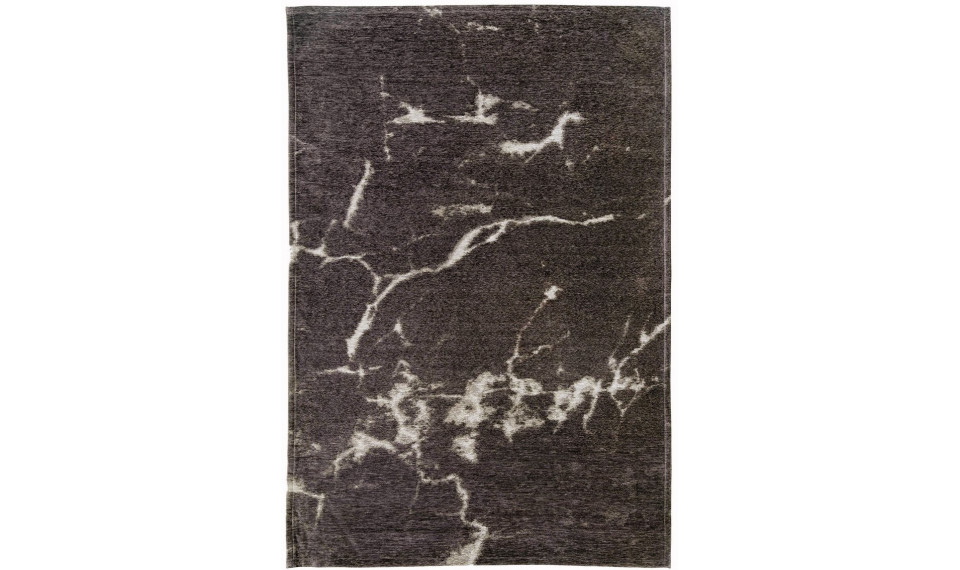 CARRARA Taupe 160x230 vaip | Fargotex | ZIPhome.ee pilt 1