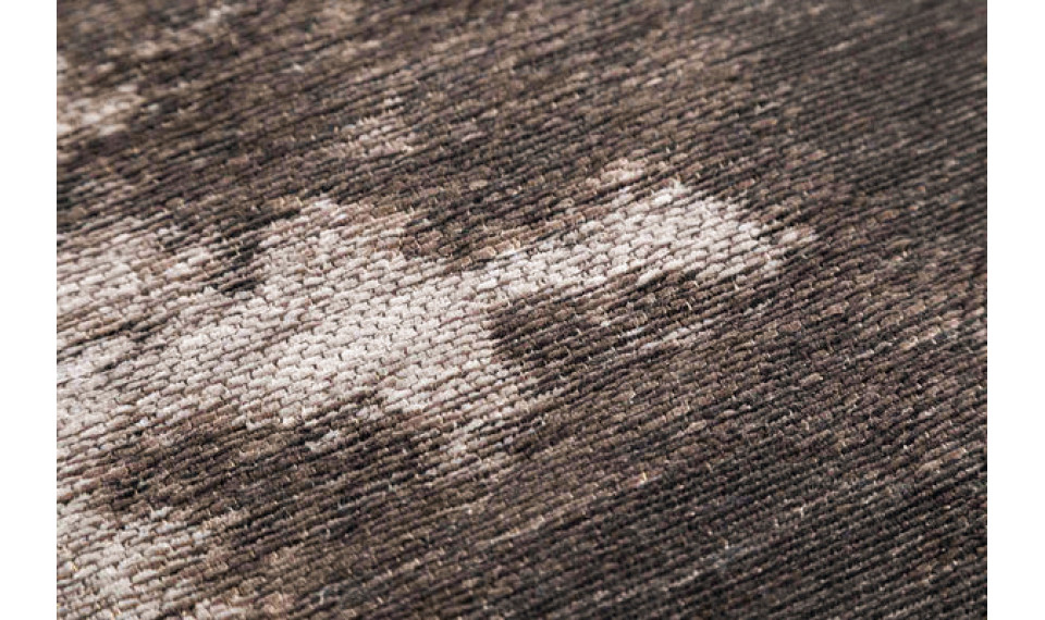 CARRARA Taupe 200x300 carpet | Fargotex | ZIPhome.ee image 3