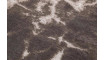 CARRARA Taupe 200x300 carpet | Fargotex | ZIPhome.ee image 2
