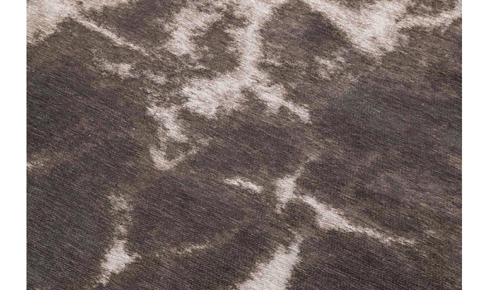 CARRARA Taupe 200x300 carpet | Fargotex | ZIPhome.ee image 2