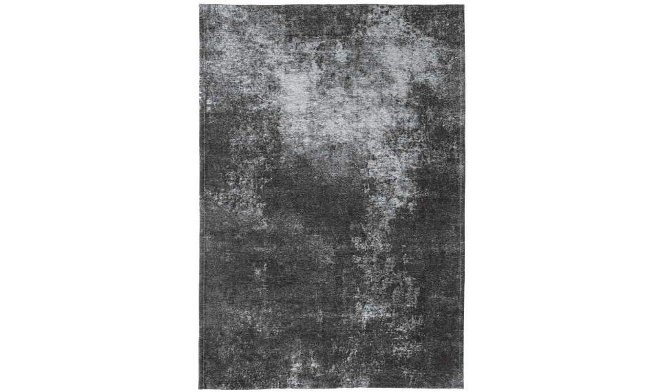 CONCRETO Gray 160x230 vaip | Fargotex | ZIPhome.ee pilt 1