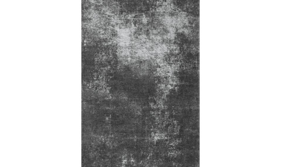 CONCRETO Gray 200x300 carpet | Matot Fargotex | ZIPhome.ee kuva 1