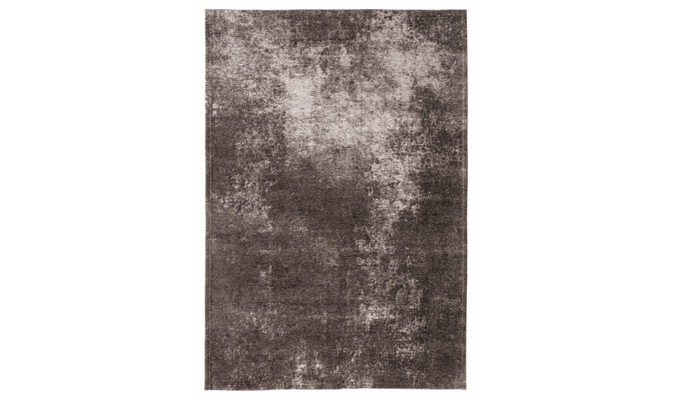 CONCRETO Taupe 200x300 carpet | Matot Fargotex | ZIPhome.ee kuva 1