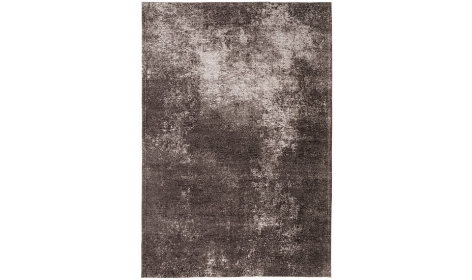 CONCRETO Taupe 200x300 vaip | Fargotex | ZIPhome.ee pilt 1