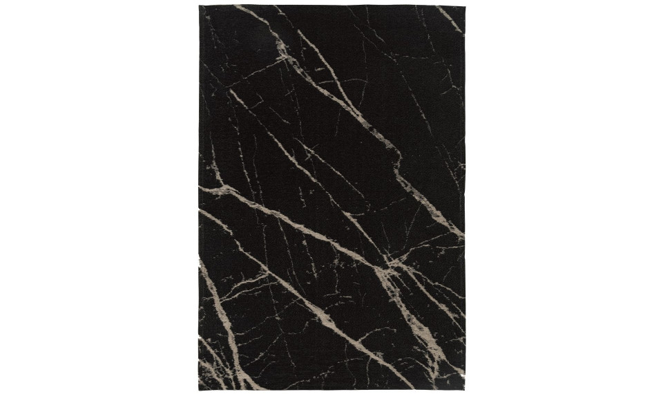 PIETRA Black 200x300 carpet | 100% Quality PIETRA Black 200x300 carpet | Fargotex | ZIPhome.ee image 1