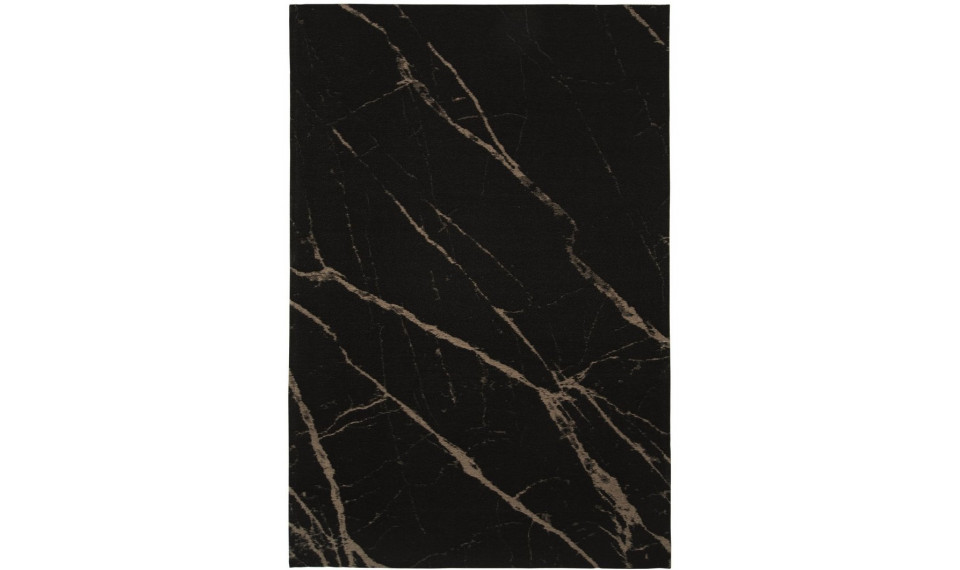 PIETRA Black Honey 200x300 carpet | 100% Quality PIETRA Black Honey 200x300 carpet | Fargotex | ZIPhome.ee image 1