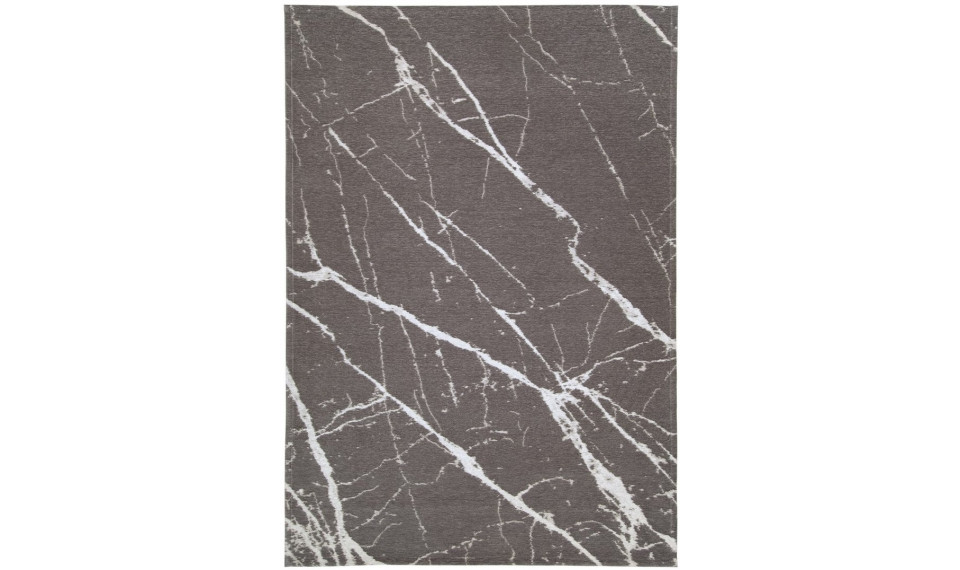 PIETRA Light Taupe 200x300 carpet | 100% Quality PIETRA Light Taupe 200x300 carpet | Fargotex | ZIPhome.ee image 1