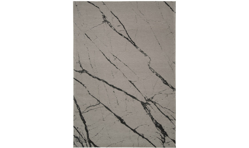 PIETRA Warm Gray 160x230 carpet | 100% Quality PIETRA Warm Gray 160x230 carpet | Fargotex | ZIPhome.ee image 1