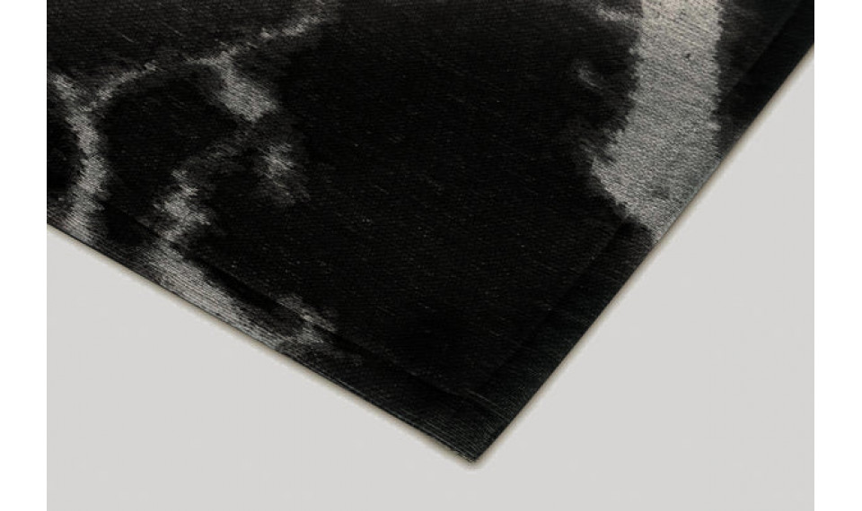 STATUARIO Black 160x230 ковер | Fargotex | ZIPhome.ee изображение 3