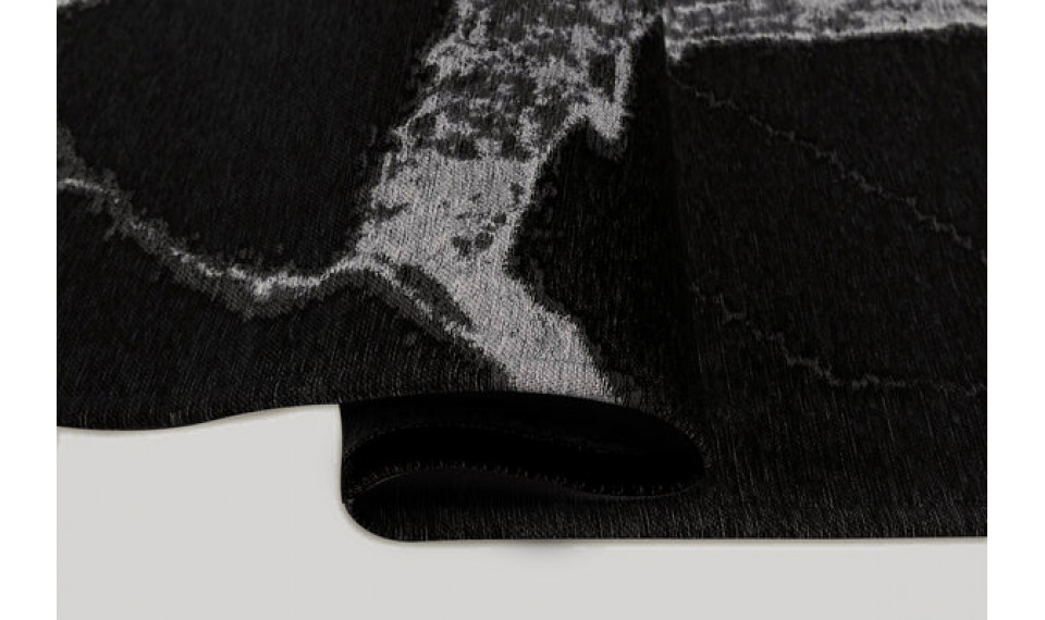 STATUARIO Black 200x300 carpet | Matot | ZIPhome.ee kuva 4