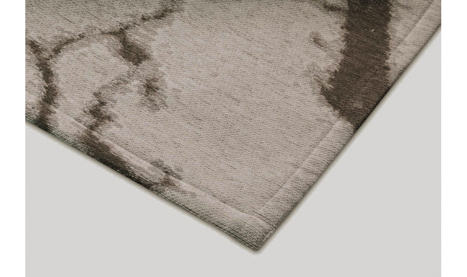 STATUARIO Light Gray 160x230 ковер | Fargotex | ZIPhome.ee изображение 3