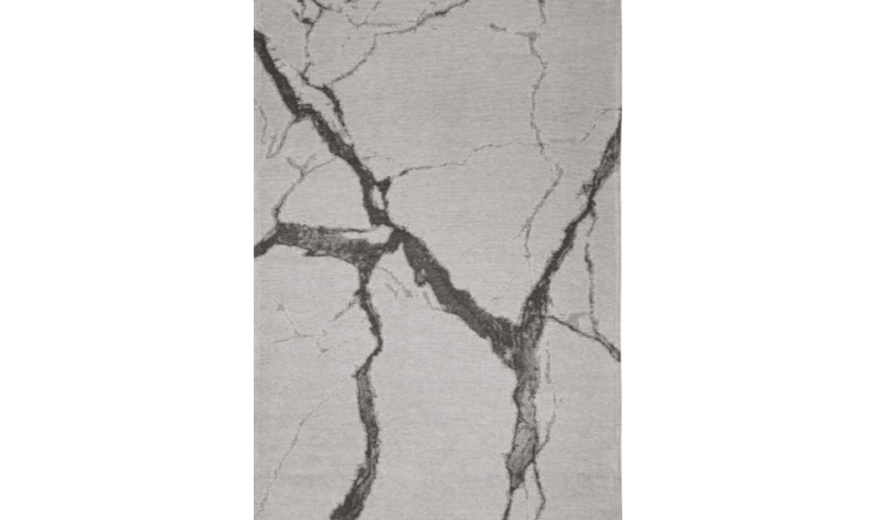 STATUARIO Light Gray 200x300 carpet | Matot | ZIPhome.ee kuva 1