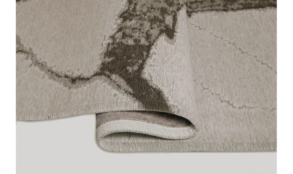 STATUARIO Light Gray 200x300 carpet | Matot | ZIPhome.ee kuva 4