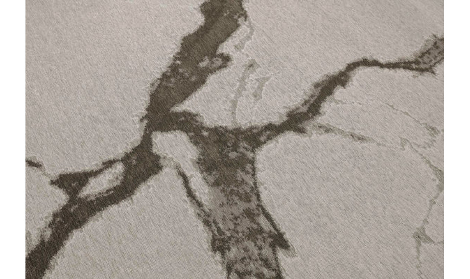 STATUARIO Light Gray 200x300 carpet | Matot | ZIPhome.ee kuva 2