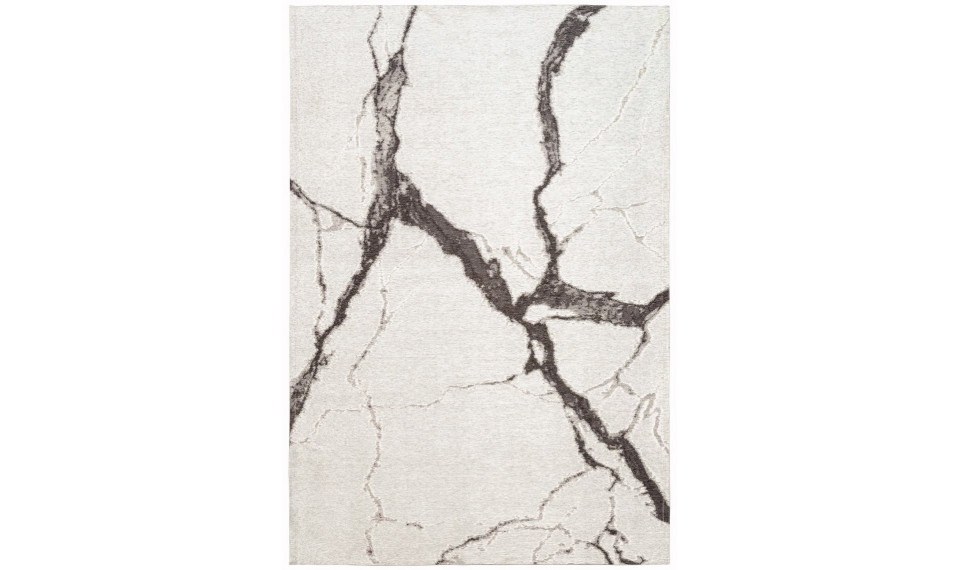 STATUARIO Ivory 200x300 vaip | 100% kvaliteet STATUARIO Ivory 200x300 vaip | Vaibad | ZIPhome.ee pilt 1