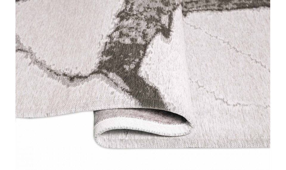 STATUARIO Ivory 200x300 ковер | Fargotex | ZIPhome.ee изображение 3